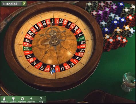 pc casino games|Encore Classic Casino Games on Steam.